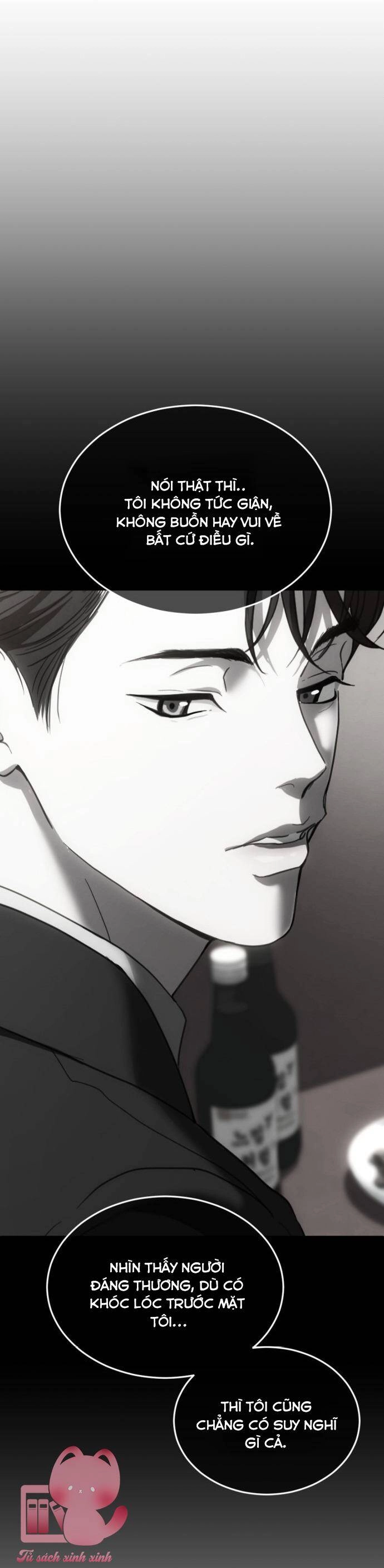 Ba Lần Động Phòng Chapter 10 - 45