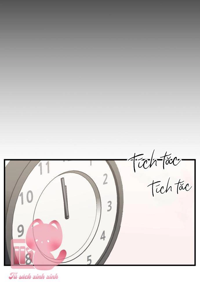 Ba Lần Động Phòng Chapter 10 - 46