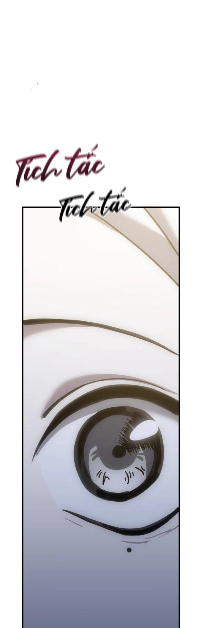 Ba Lần Động Phòng Chapter 10 - 48