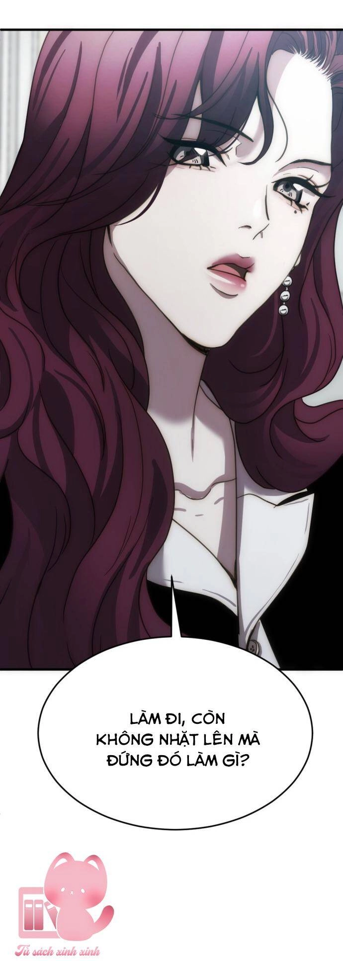 Ba Lần Động Phòng Chapter 10 - 63