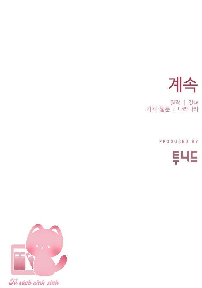 Ba Lần Động Phòng Chapter 10 - 64