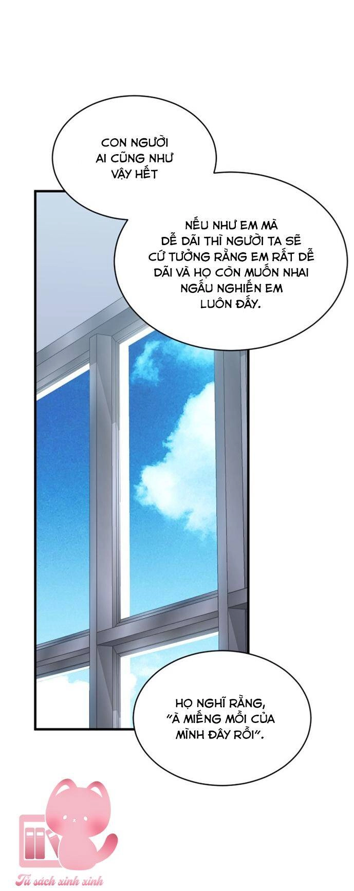 Ba Lần Động Phòng Chapter 11 - 4