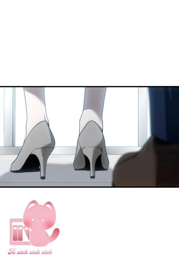 Ba Lần Động Phòng Chapter 11 - 11