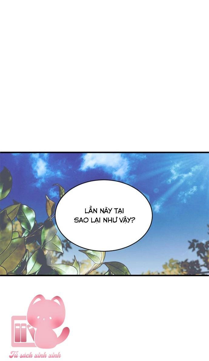 Ba Lần Động Phòng Chapter 11 - 14