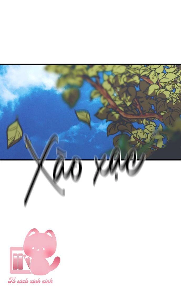 Ba Lần Động Phòng Chapter 11 - 20