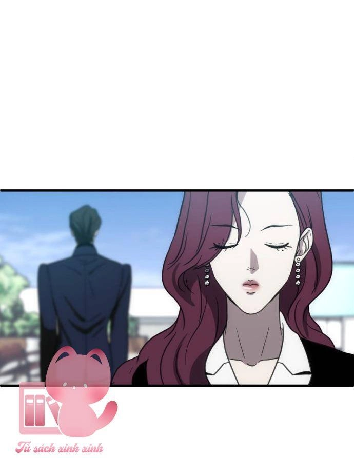 Ba Lần Động Phòng Chapter 11 - 22