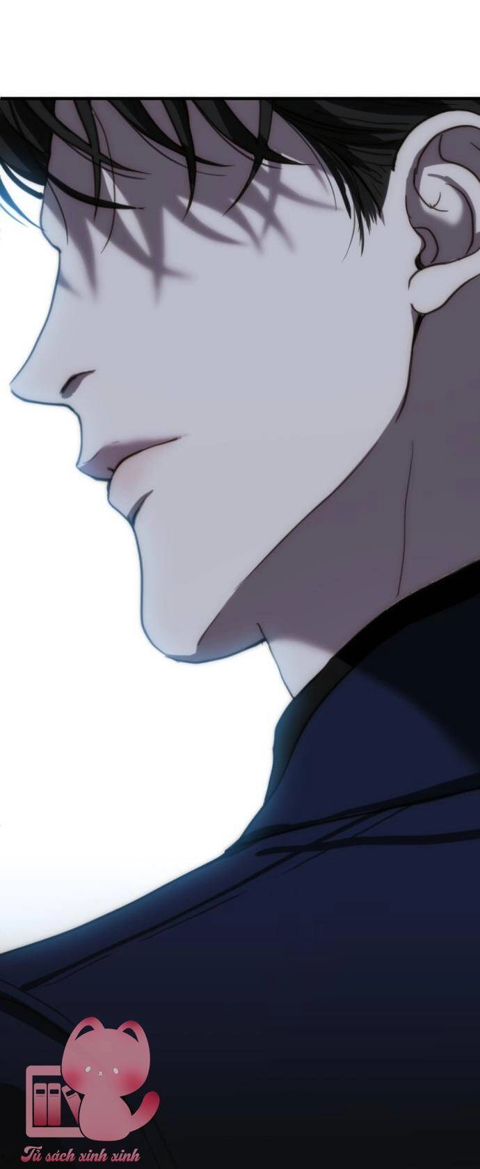 Ba Lần Động Phòng Chapter 11 - 23