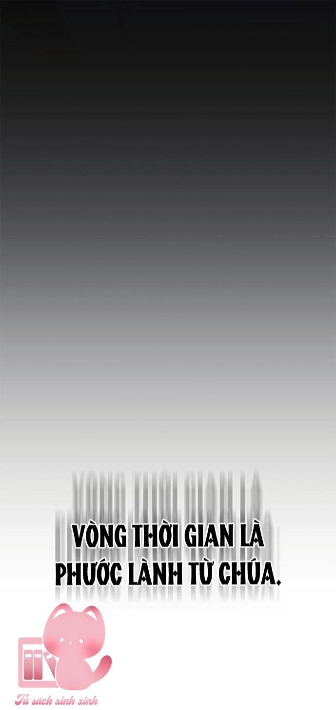 Ba Lần Động Phòng Chapter 11 - 24