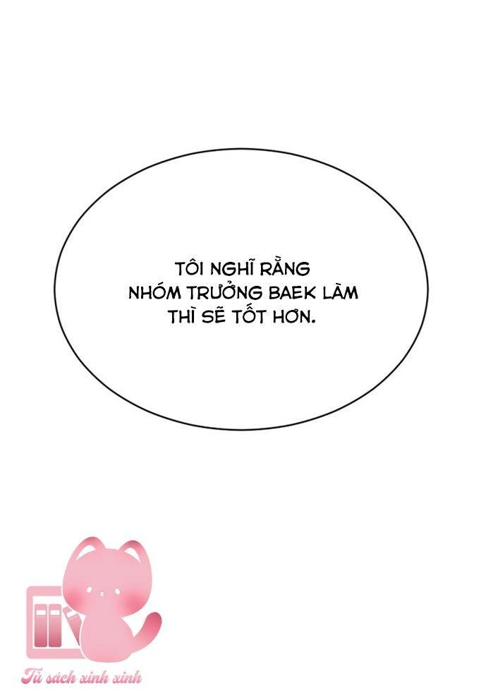 Ba Lần Động Phòng Chapter 11 - 29