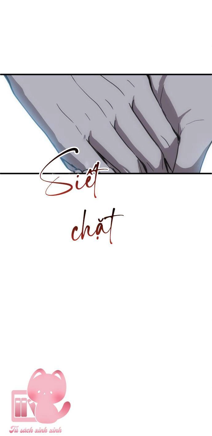 Ba Lần Động Phòng Chapter 11 - 32