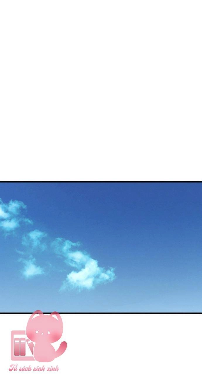 Ba Lần Động Phòng Chapter 11 - 33