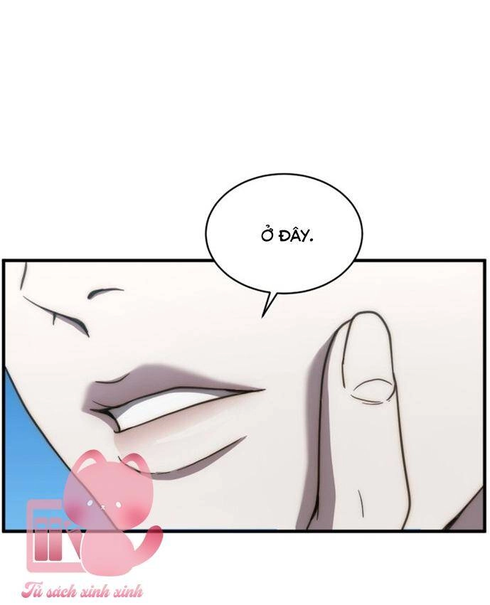 Ba Lần Động Phòng Chapter 11 - 39