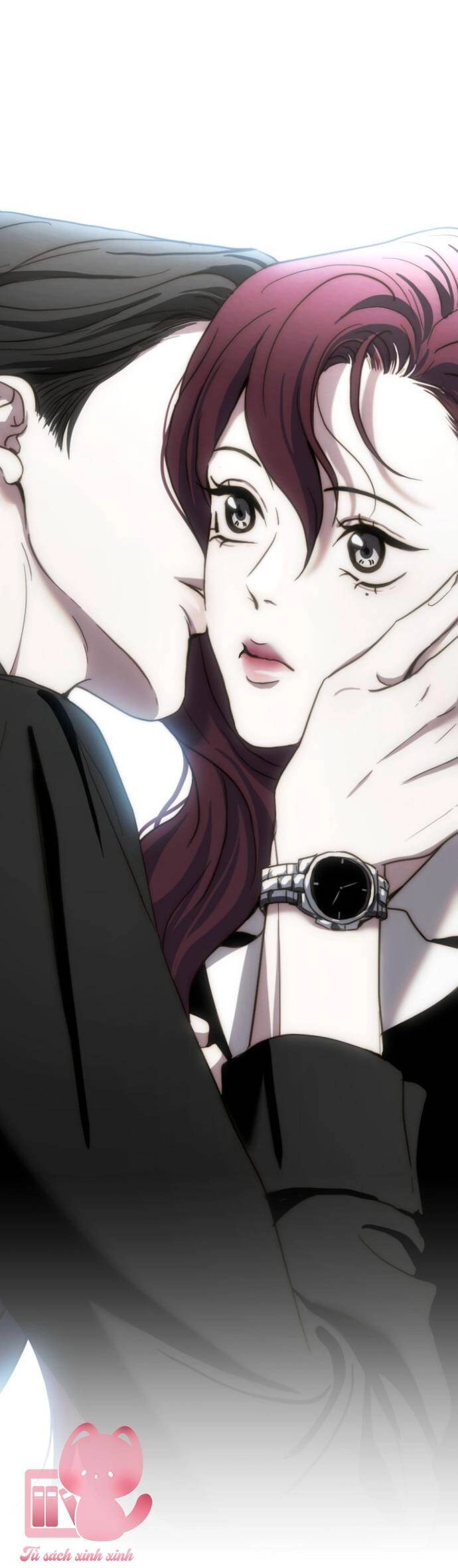 Ba Lần Động Phòng Chapter 11 - 44