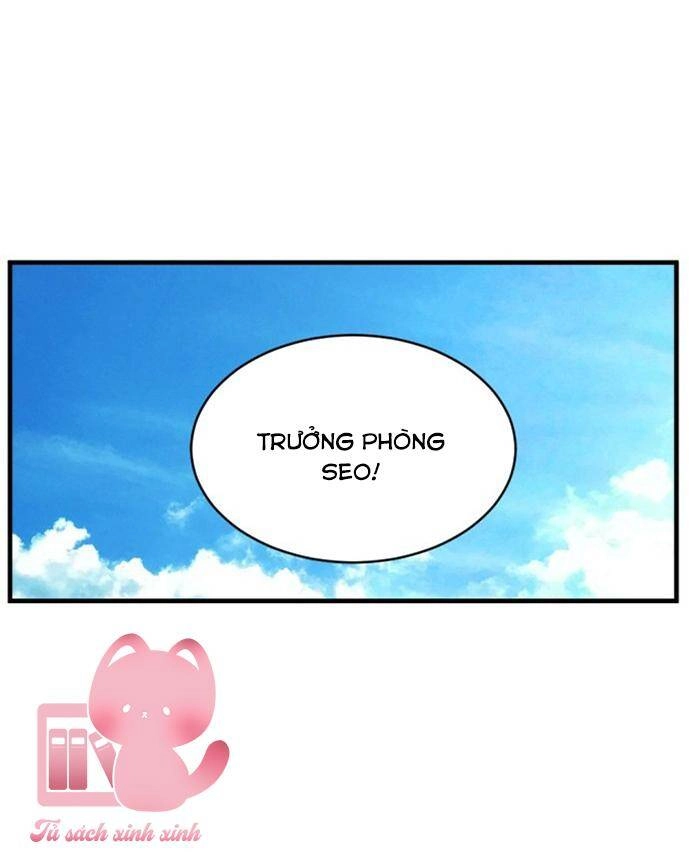 Ba Lần Động Phòng Chapter 11 - 47