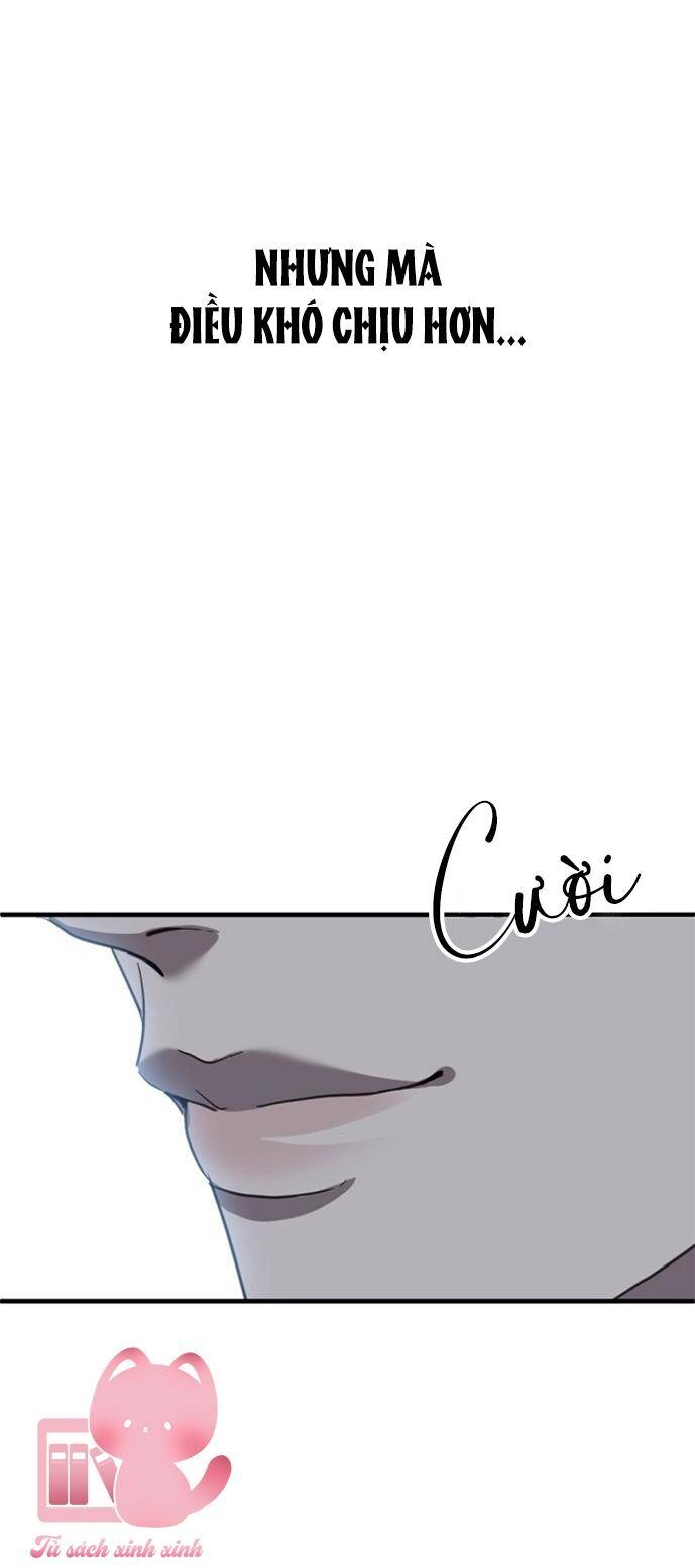 Ba Lần Động Phòng Chapter 11 - 49