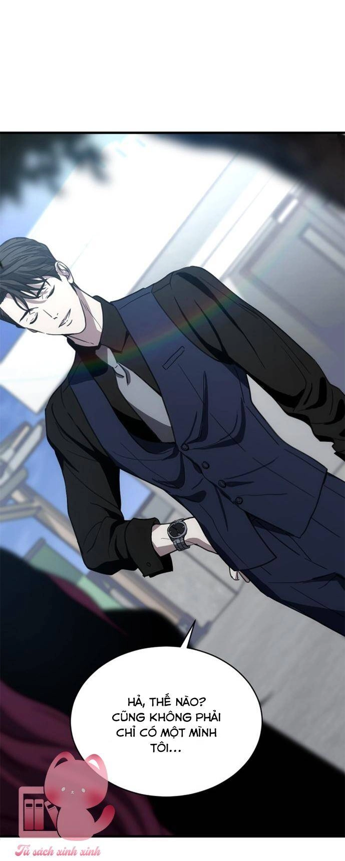 Ba Lần Động Phòng Chapter 11 - 50