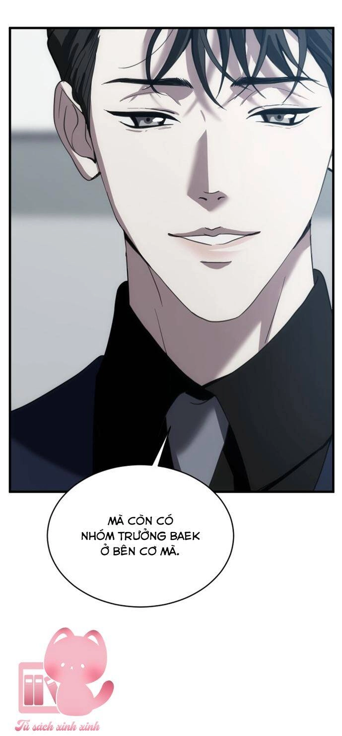 Ba Lần Động Phòng Chapter 11 - 51