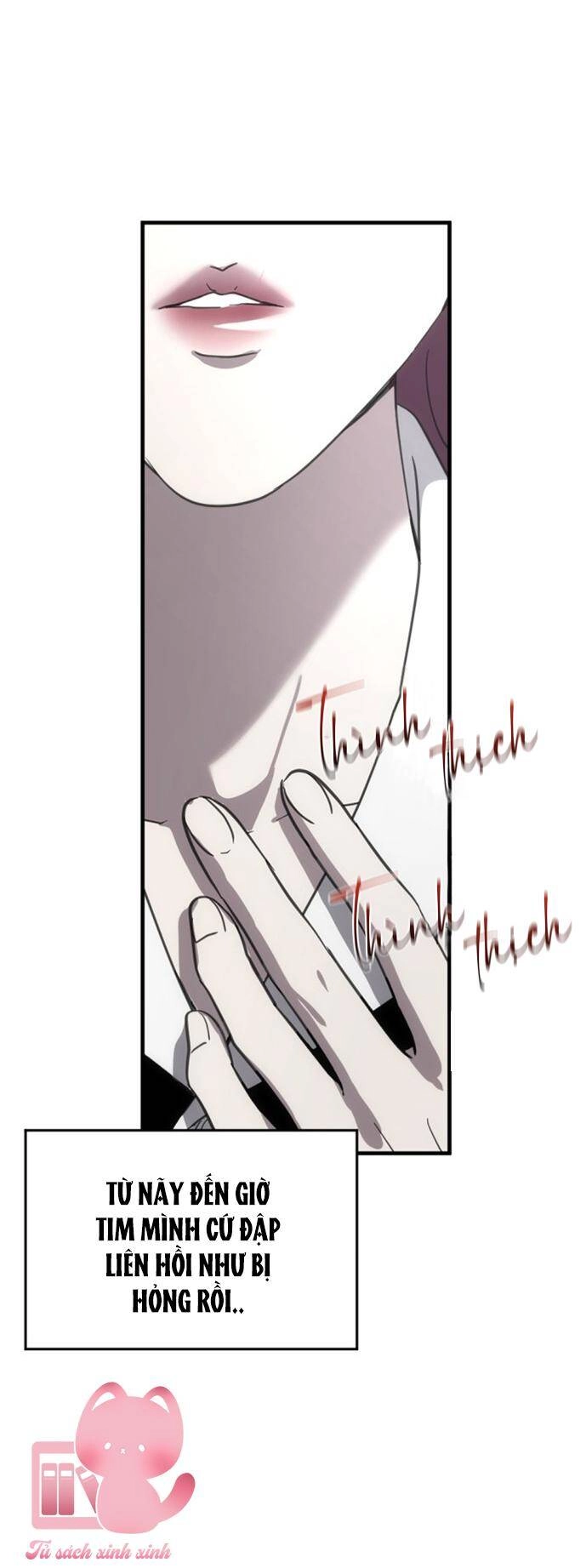 Ba Lần Động Phòng Chapter 11 - 52