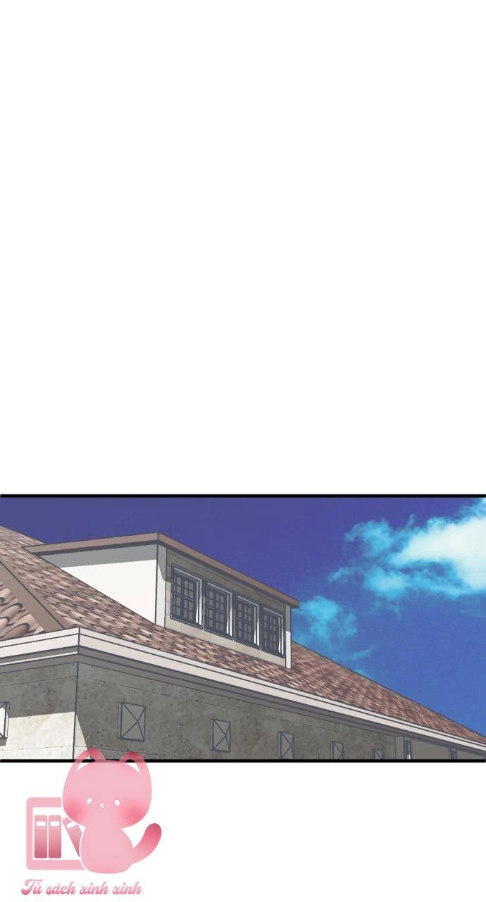 Ba Lần Động Phòng Chapter 11 - 54