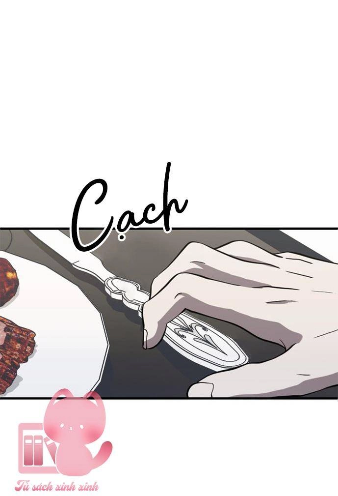 Ba Lần Động Phòng Chapter 11 - 56