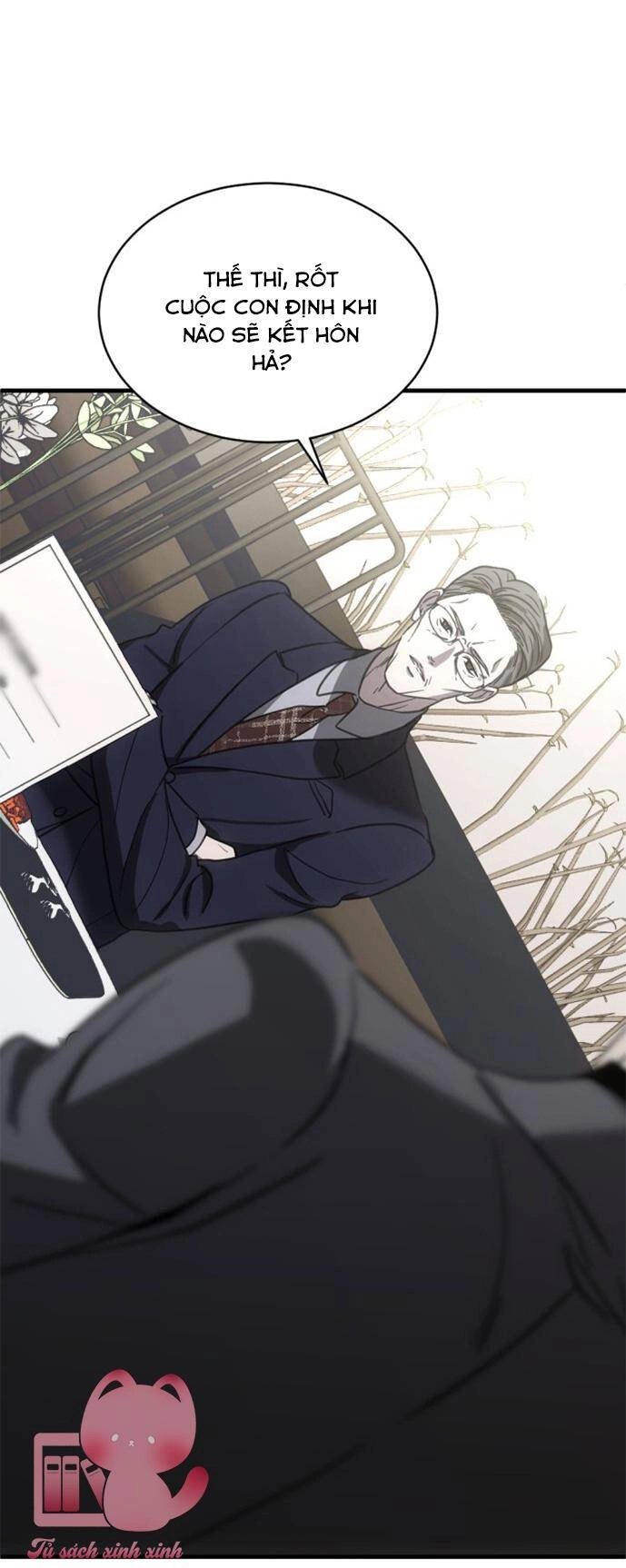 Ba Lần Động Phòng Chapter 11 - 57