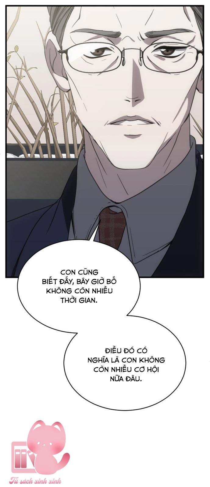 Ba Lần Động Phòng Chapter 11 - 58