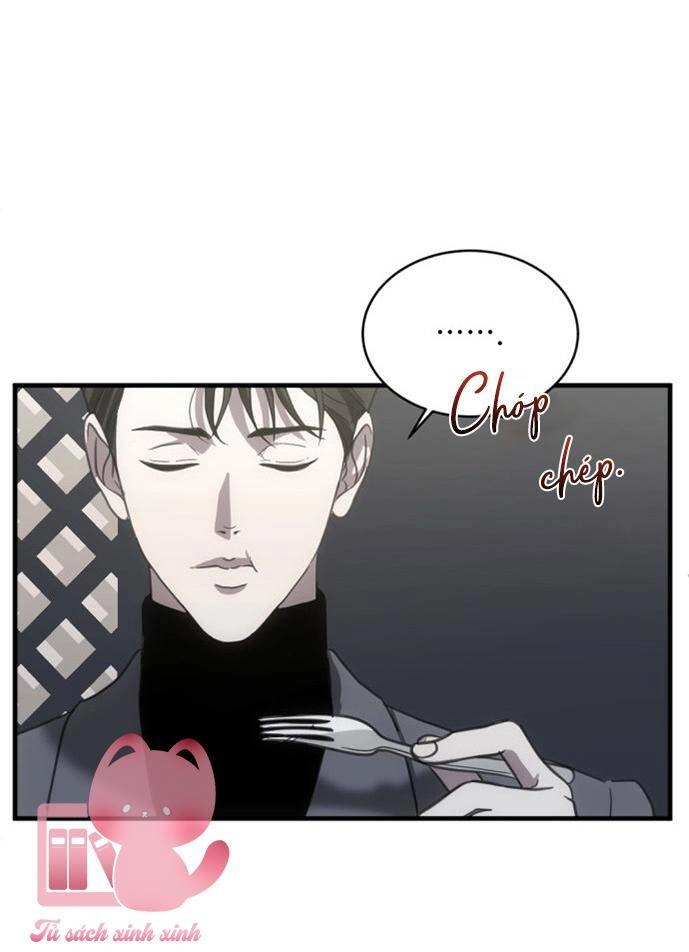 Ba Lần Động Phòng Chapter 11 - 59