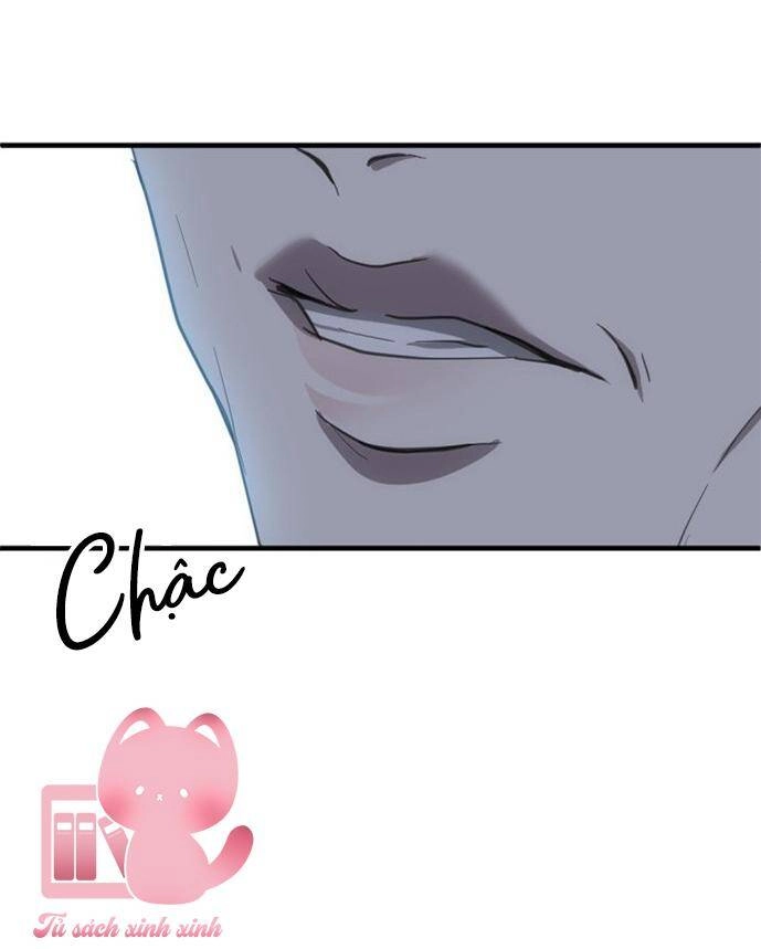 Ba Lần Động Phòng Chapter 11 - 60