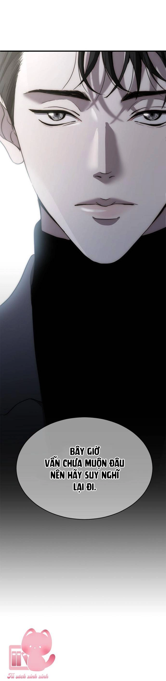 Ba Lần Động Phòng Chapter 11 - 62