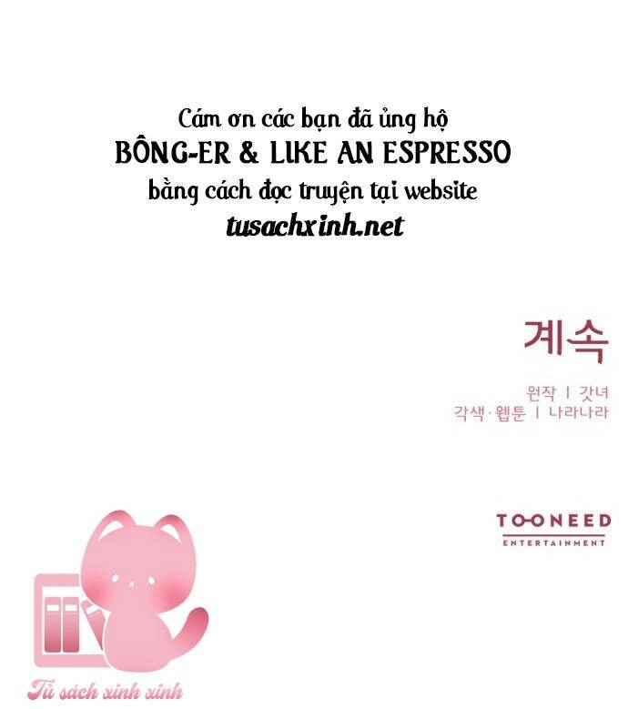 Ba Lần Động Phòng Chapter 11 - 63