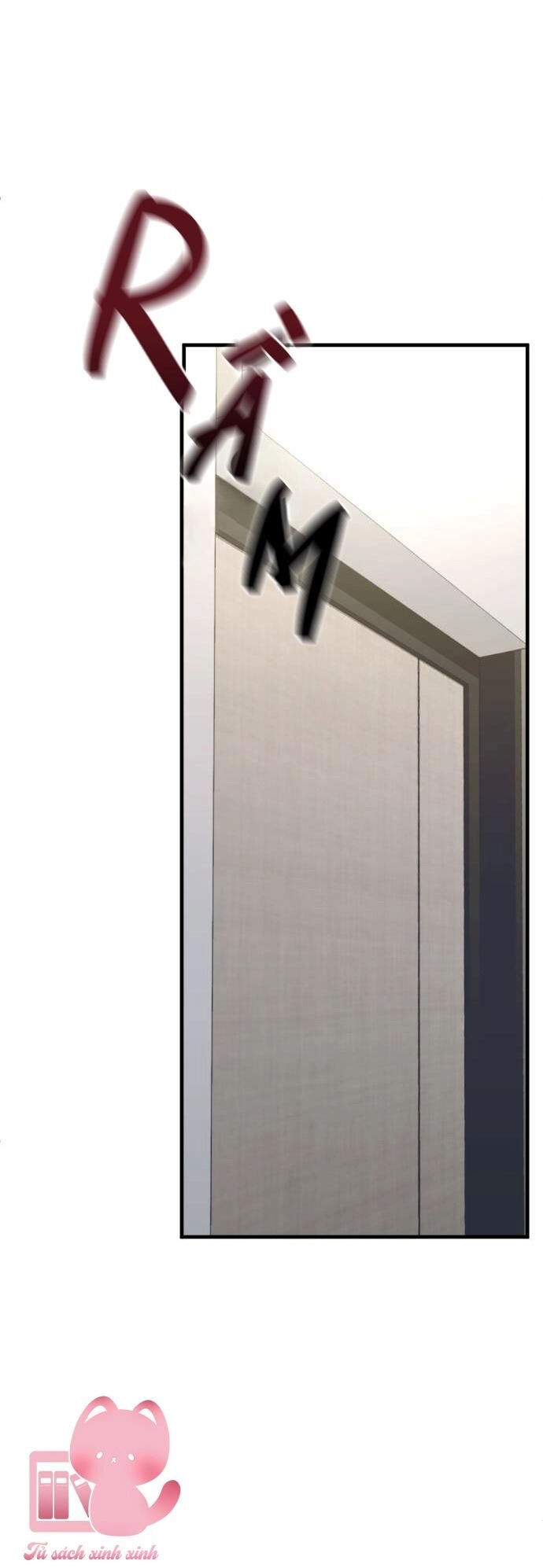 Ba Lần Động Phòng Chapter 12 - 5