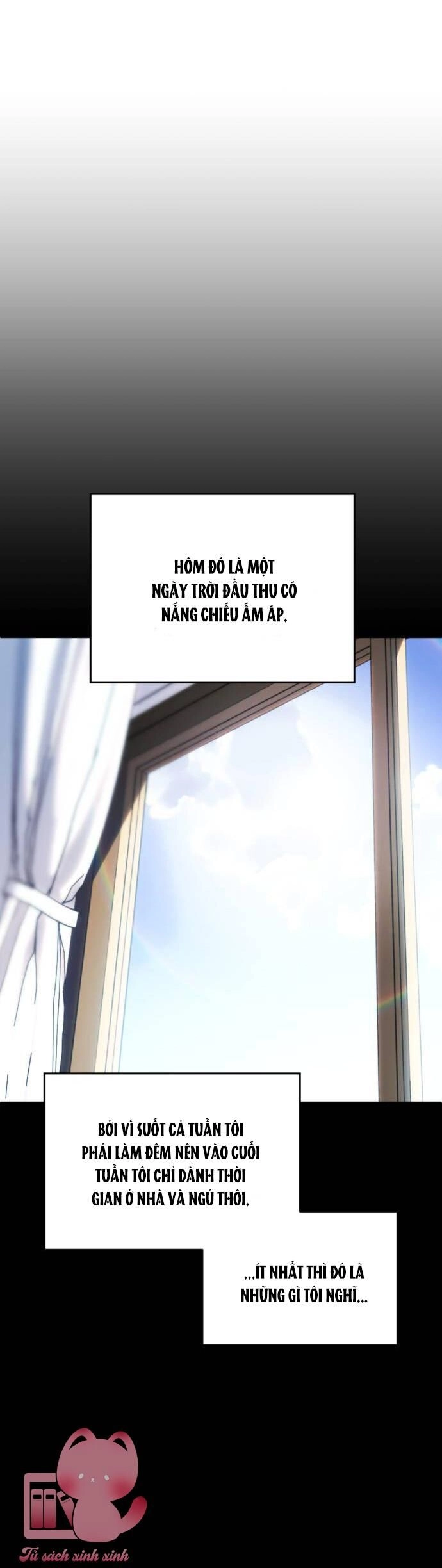 Ba Lần Động Phòng Chapter 12 - 14