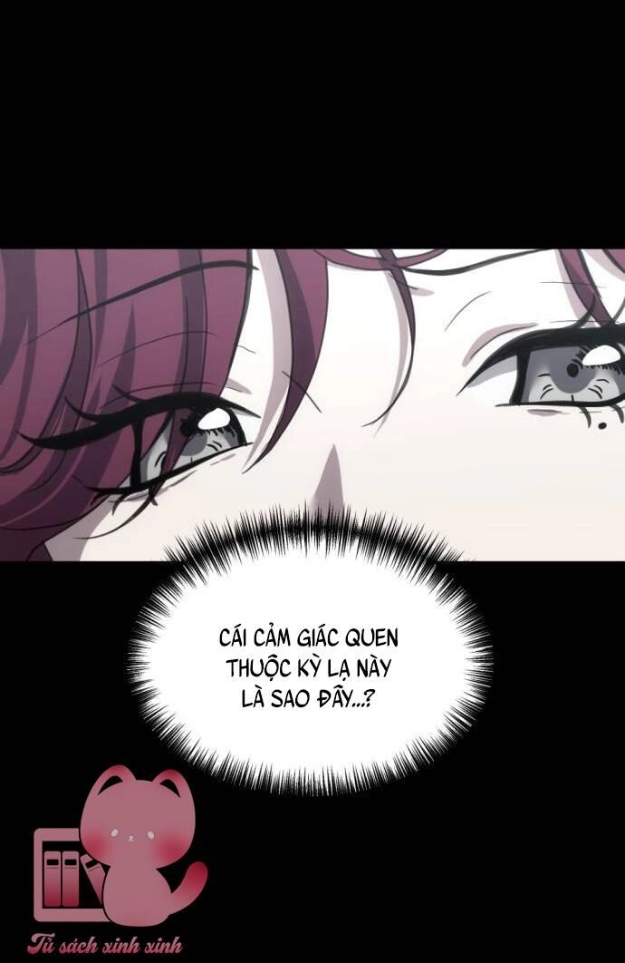 Ba Lần Động Phòng Chapter 12 - 16