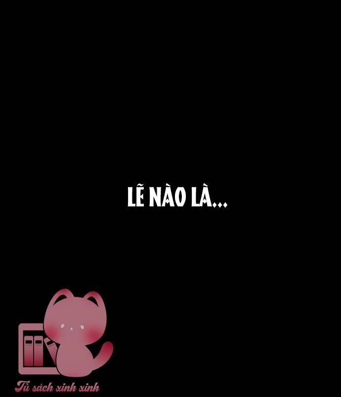 Ba Lần Động Phòng Chapter 12 - 18