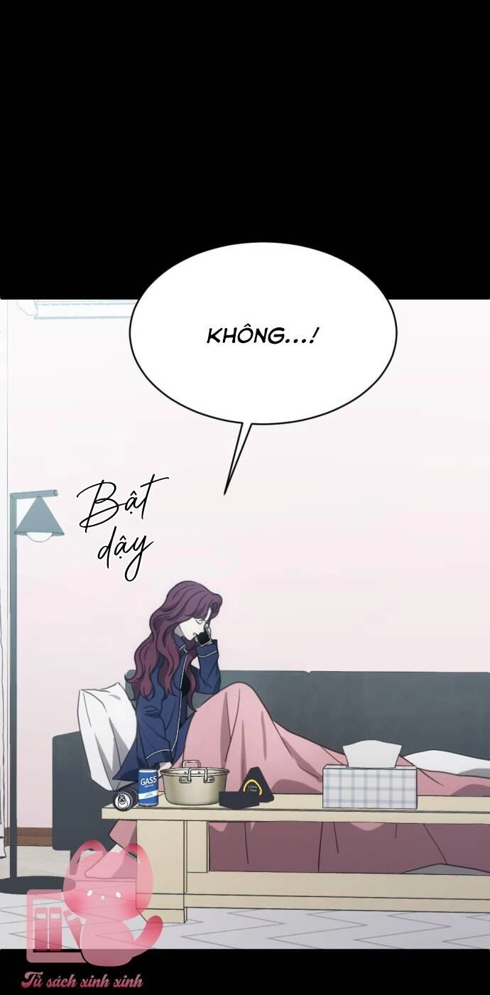 Ba Lần Động Phòng Chapter 12 - 19