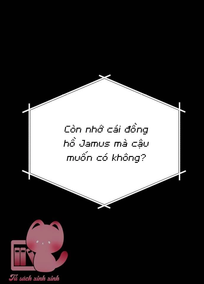 Ba Lần Động Phòng Chapter 12 - 23