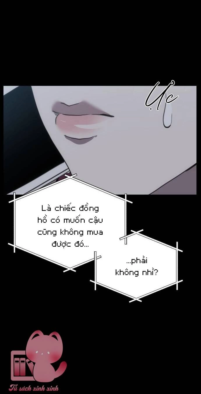 Ba Lần Động Phòng Chapter 12 - 25