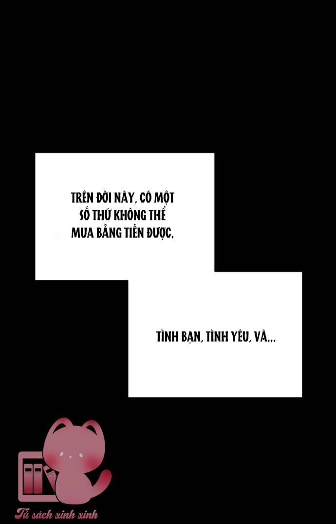 Ba Lần Động Phòng Chapter 12 - 26