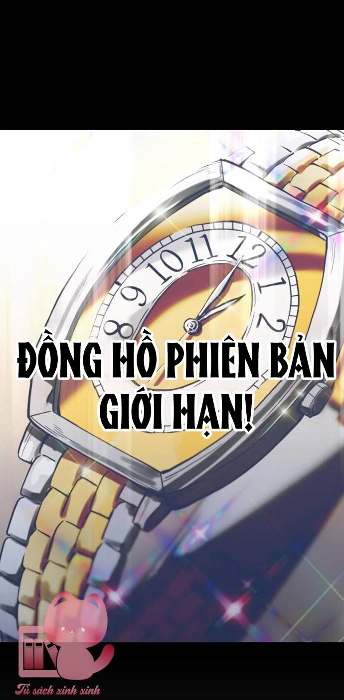 Ba Lần Động Phòng Chapter 12 - 27