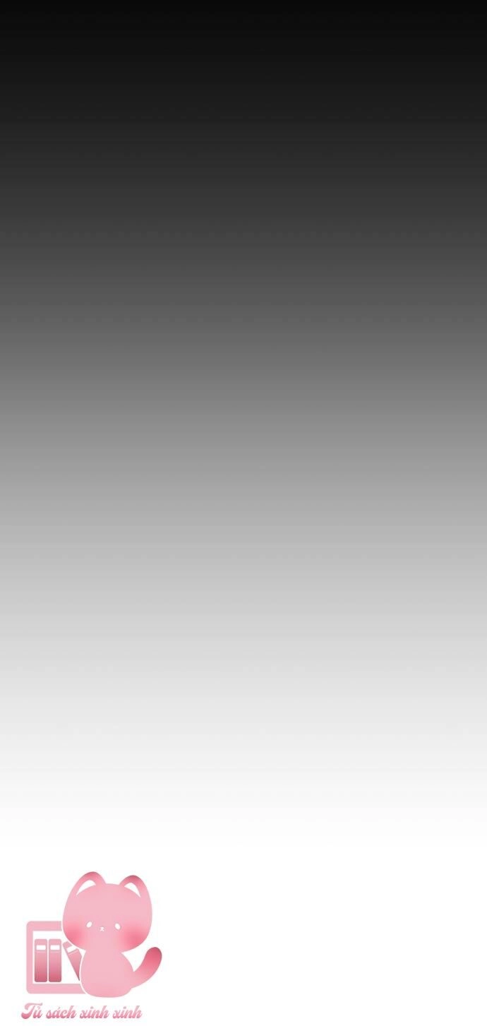 Ba Lần Động Phòng Chapter 12 - 28