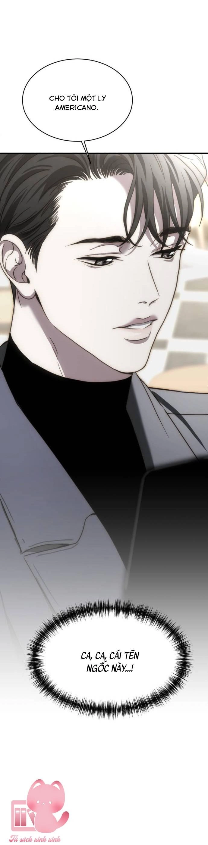 Ba Lần Động Phòng Chapter 12 - 32