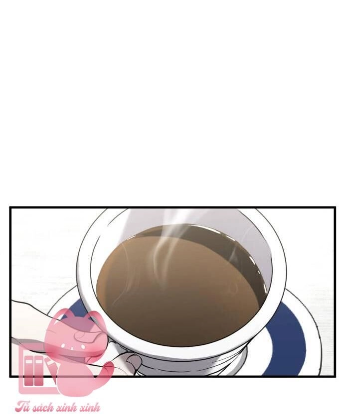 Ba Lần Động Phòng Chapter 12 - 33