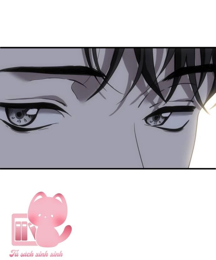 Ba Lần Động Phòng Chapter 12 - 35