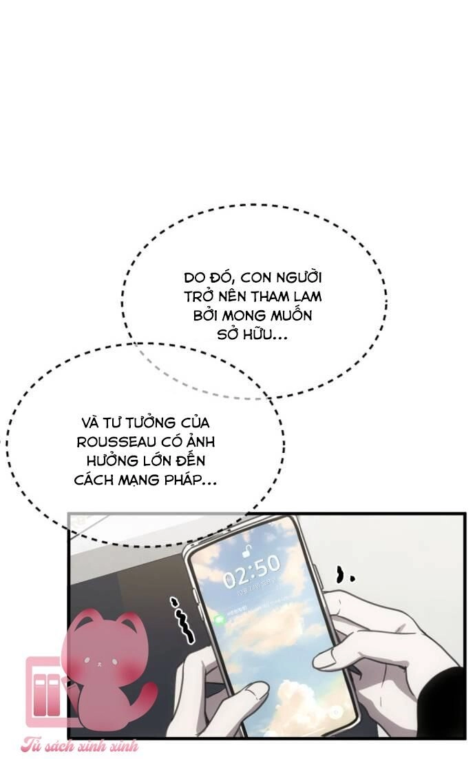 Ba Lần Động Phòng Chapter 12 - 36