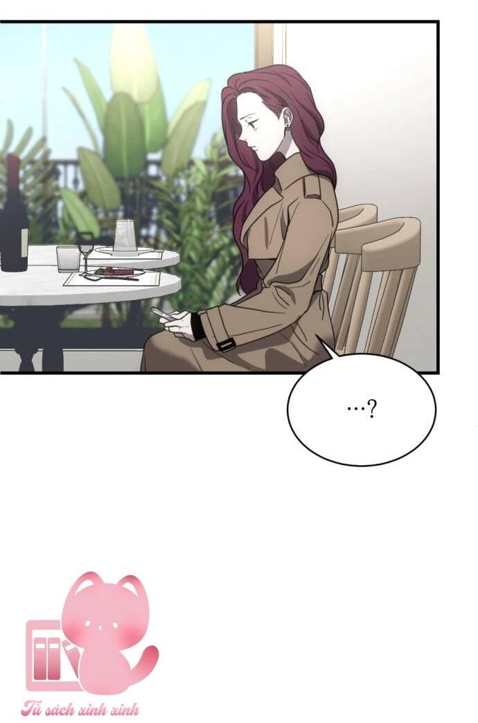 Ba Lần Động Phòng Chapter 12 - 37