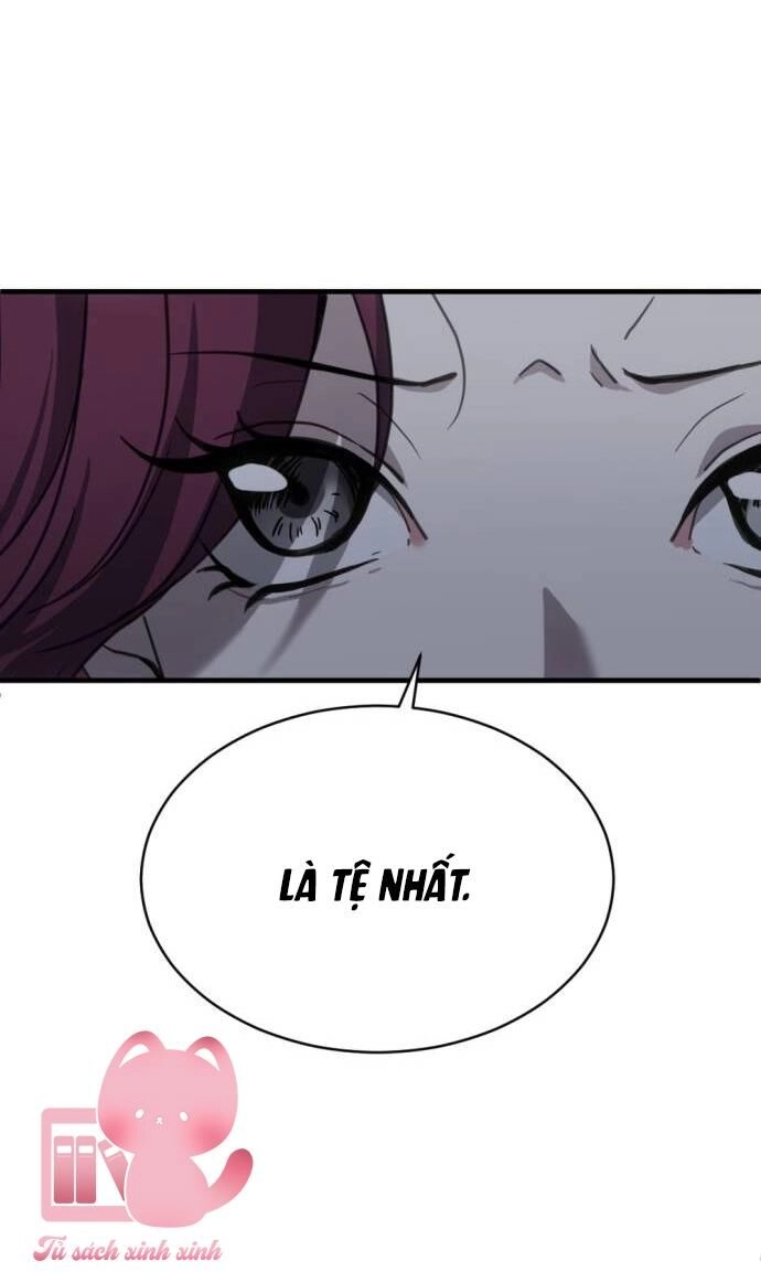 Ba Lần Động Phòng Chapter 12 - 41