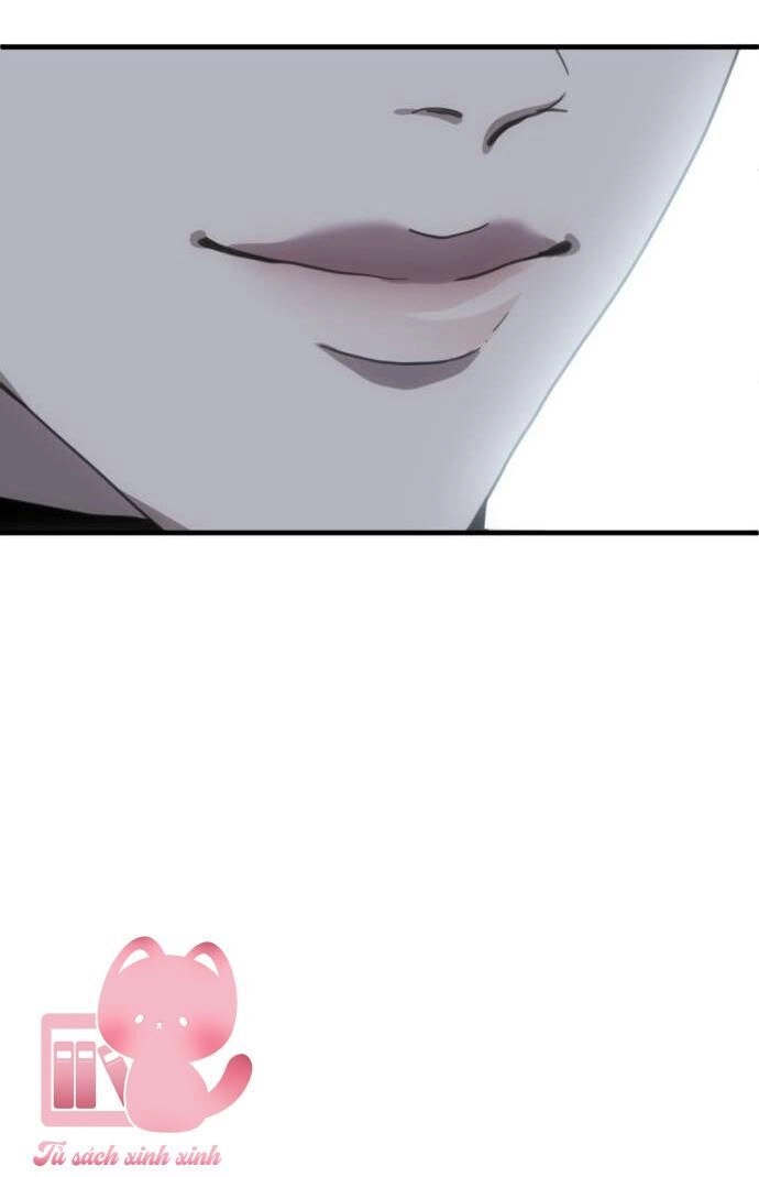 Ba Lần Động Phòng Chapter 12 - 46