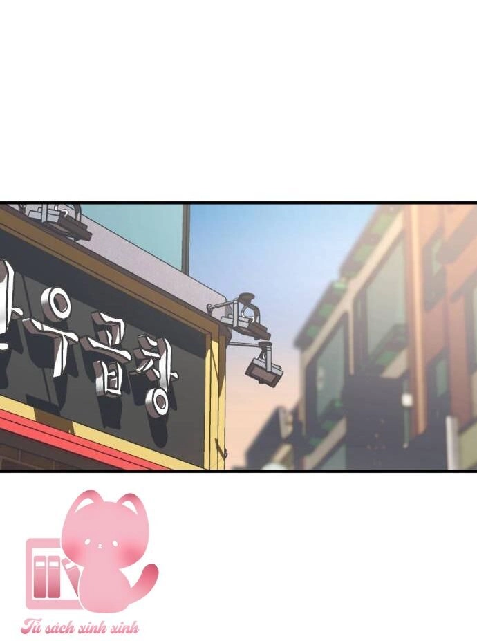 Ba Lần Động Phòng Chapter 12 - 53