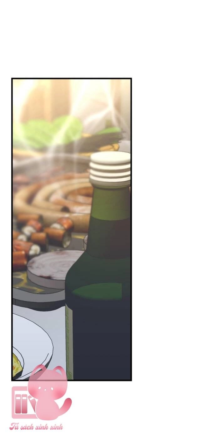 Ba Lần Động Phòng Chapter 12 - 54