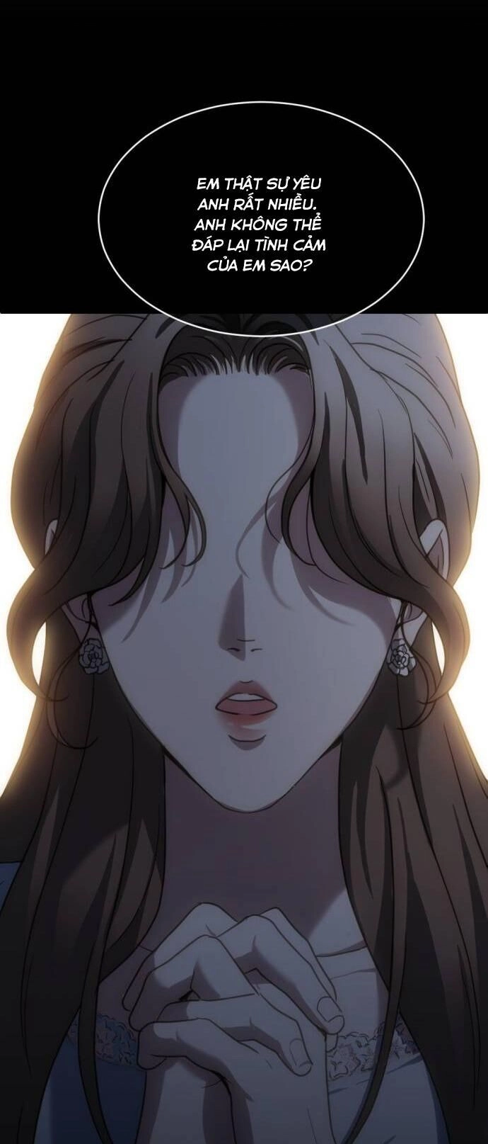 Ba Lần Động Phòng Chapter 12 - 58